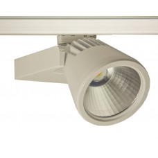 Светильник Lival Bandit LED